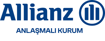 Allianz anlaşmalı kurum bodrum